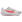 Nike Downshifter 13 W